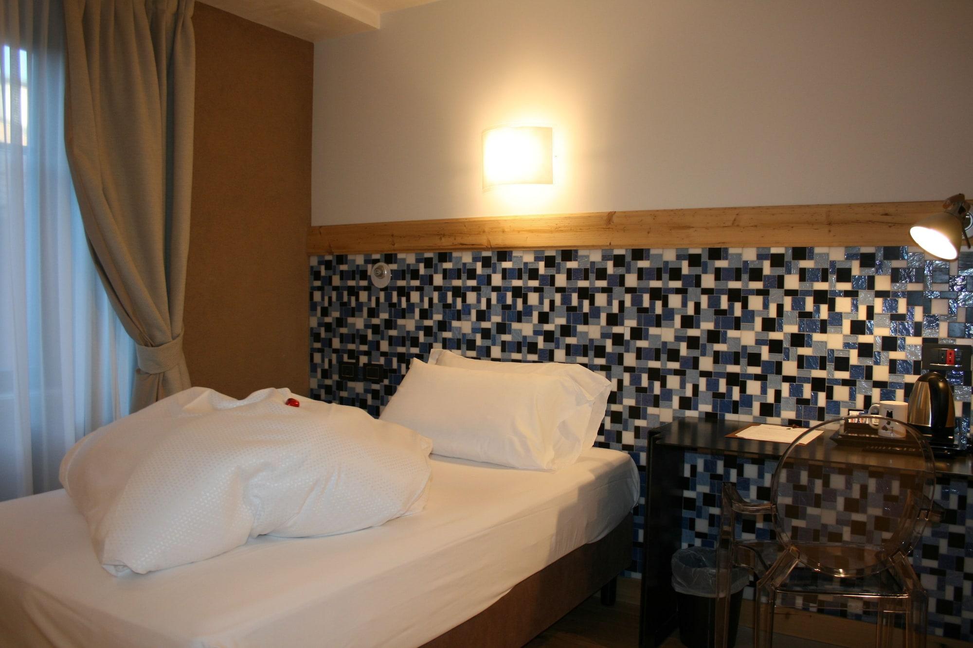 Hotel Orso Grigio Cavalese Εξωτερικό φωτογραφία